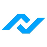 TiFi Token